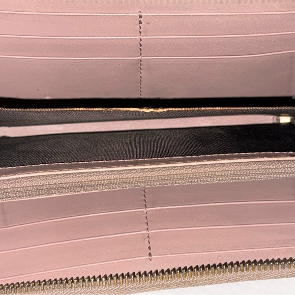 Authentic GUCCI Wallet Reseller Bundle - Picture 13 of 14